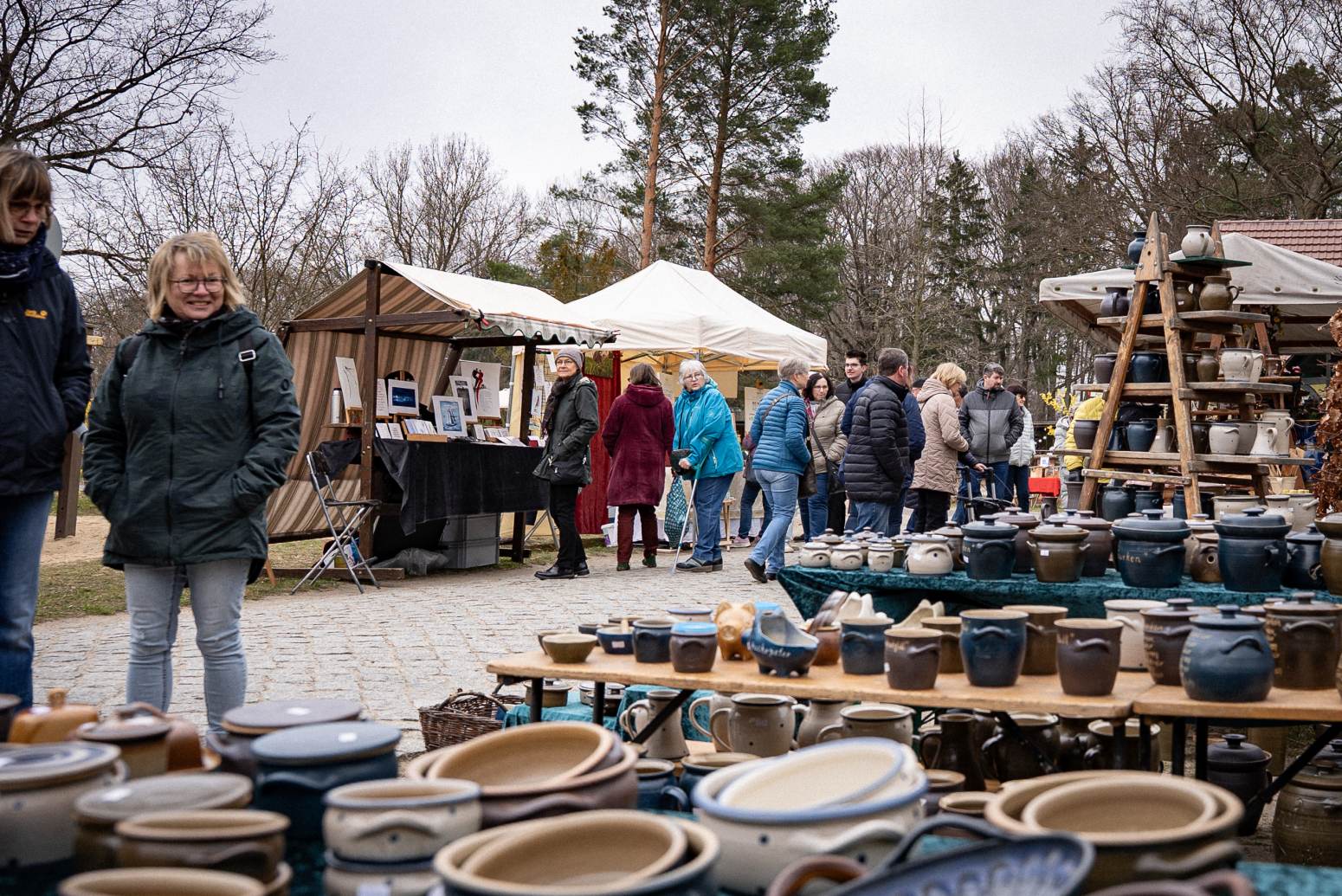 toepfermarkt erlichthof 26