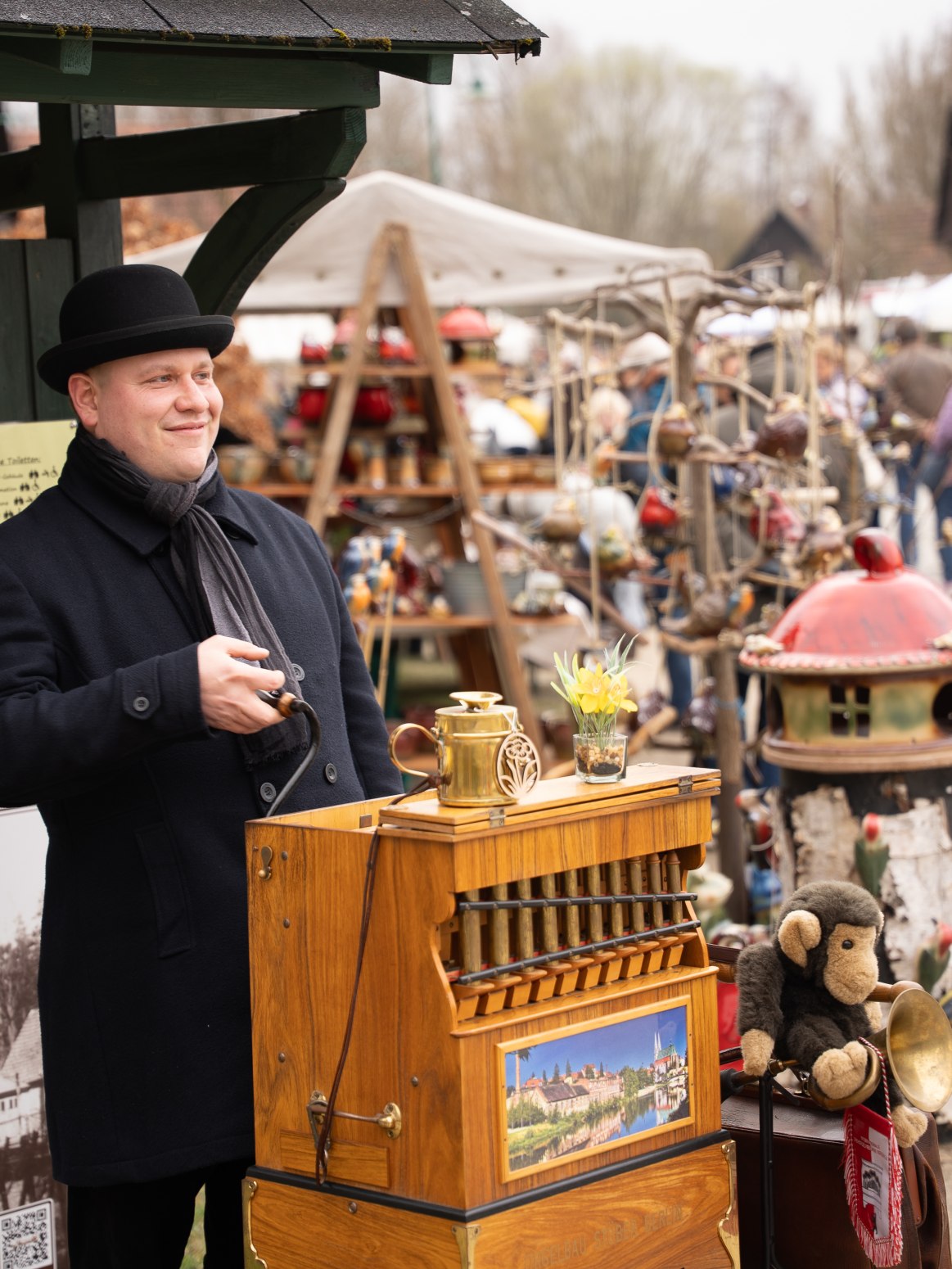 toepfermarkt erlichthof 29