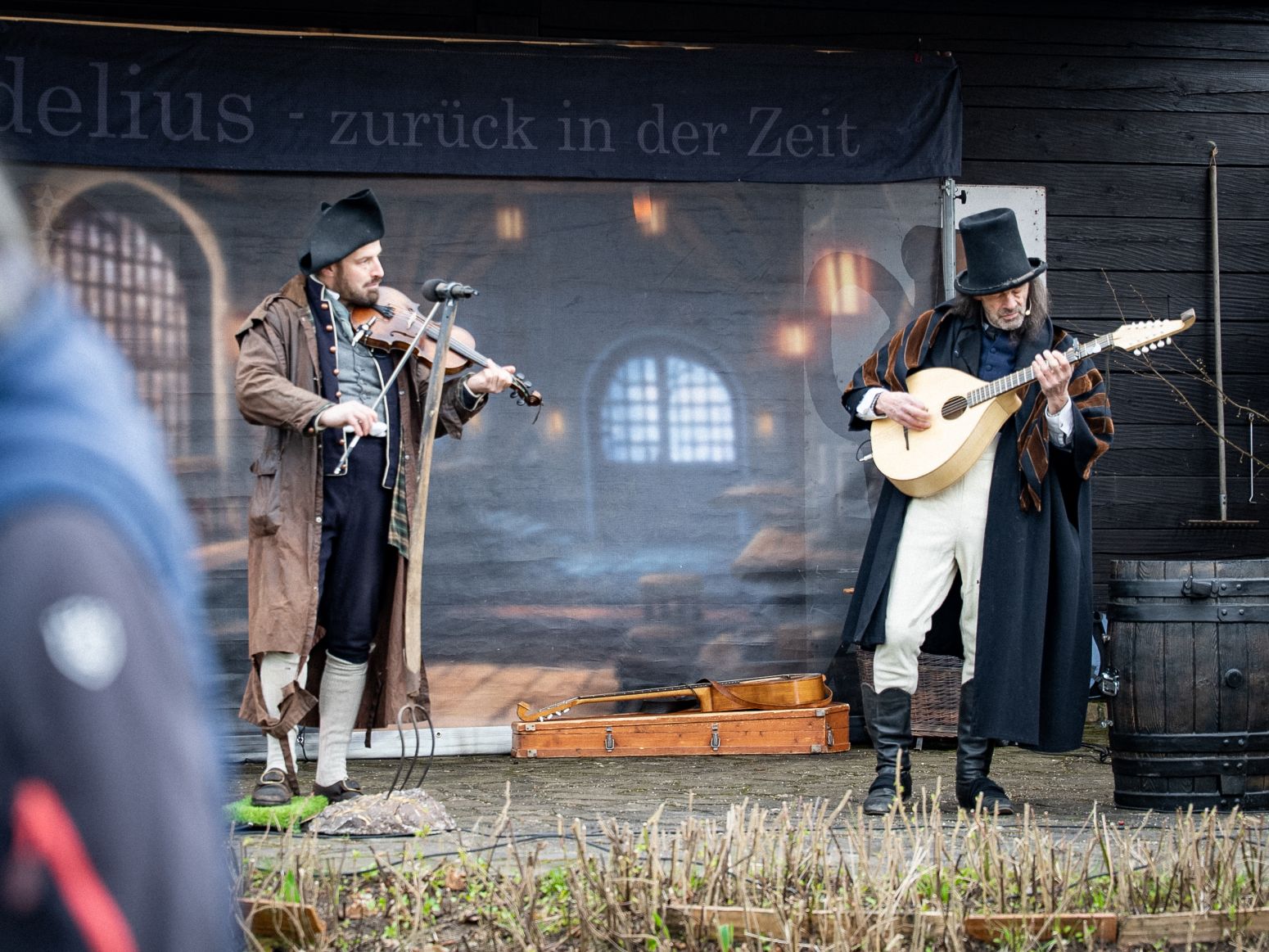 toepfermarkt erlichthof 3