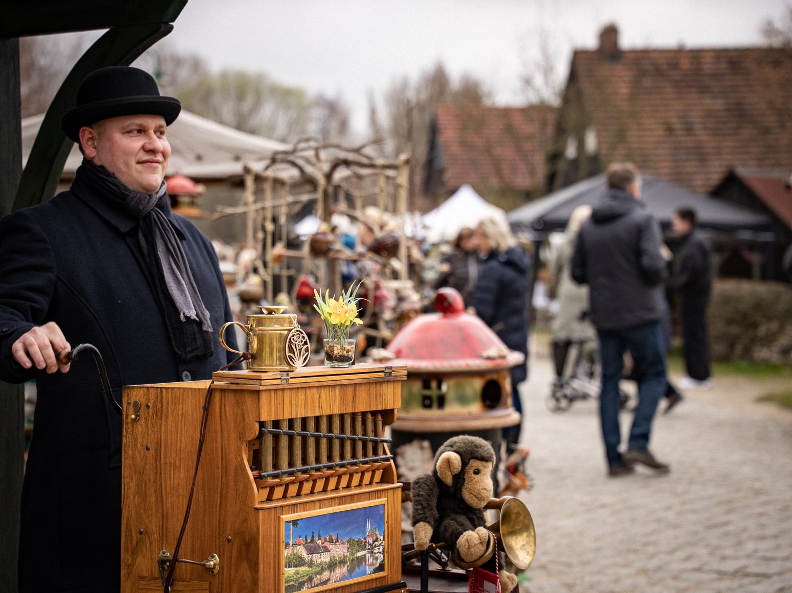 toepfermarkt erlichthof 31