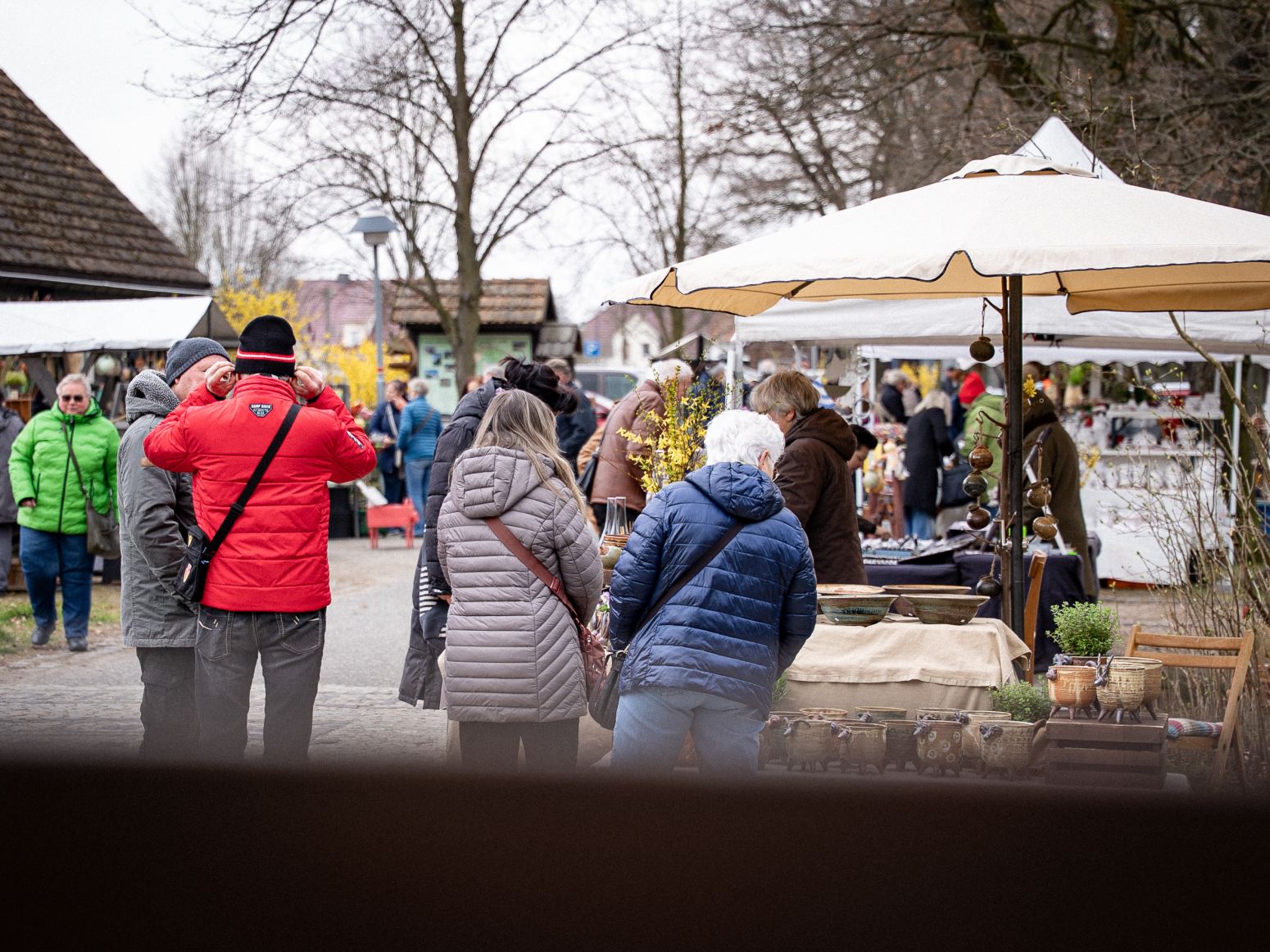 toepfermarkt erlichthof 33
