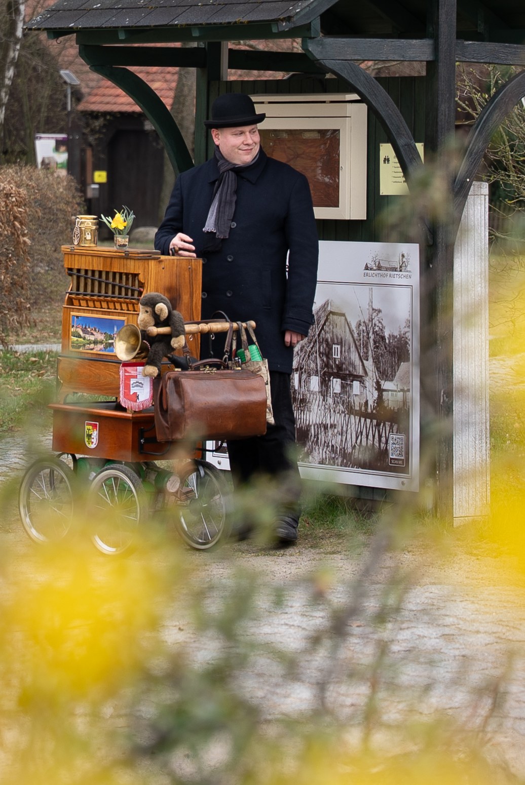 toepfermarkt erlichthof 34