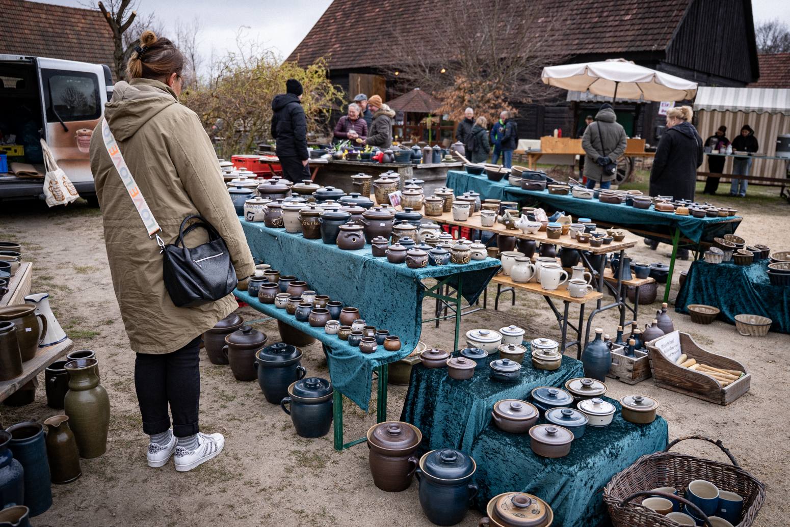 toepfermarkt erlichthof 35