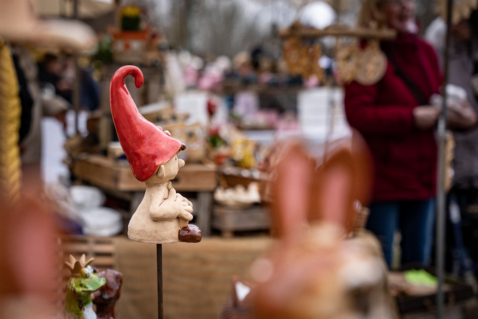 toepfermarkt erlichthof 38