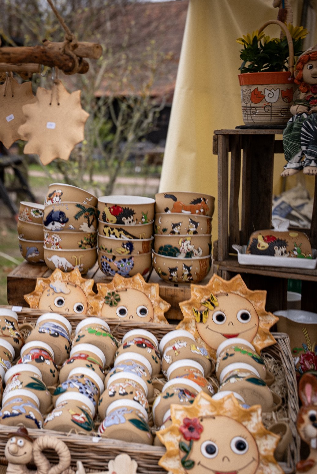 toepfermarkt erlichthof 40