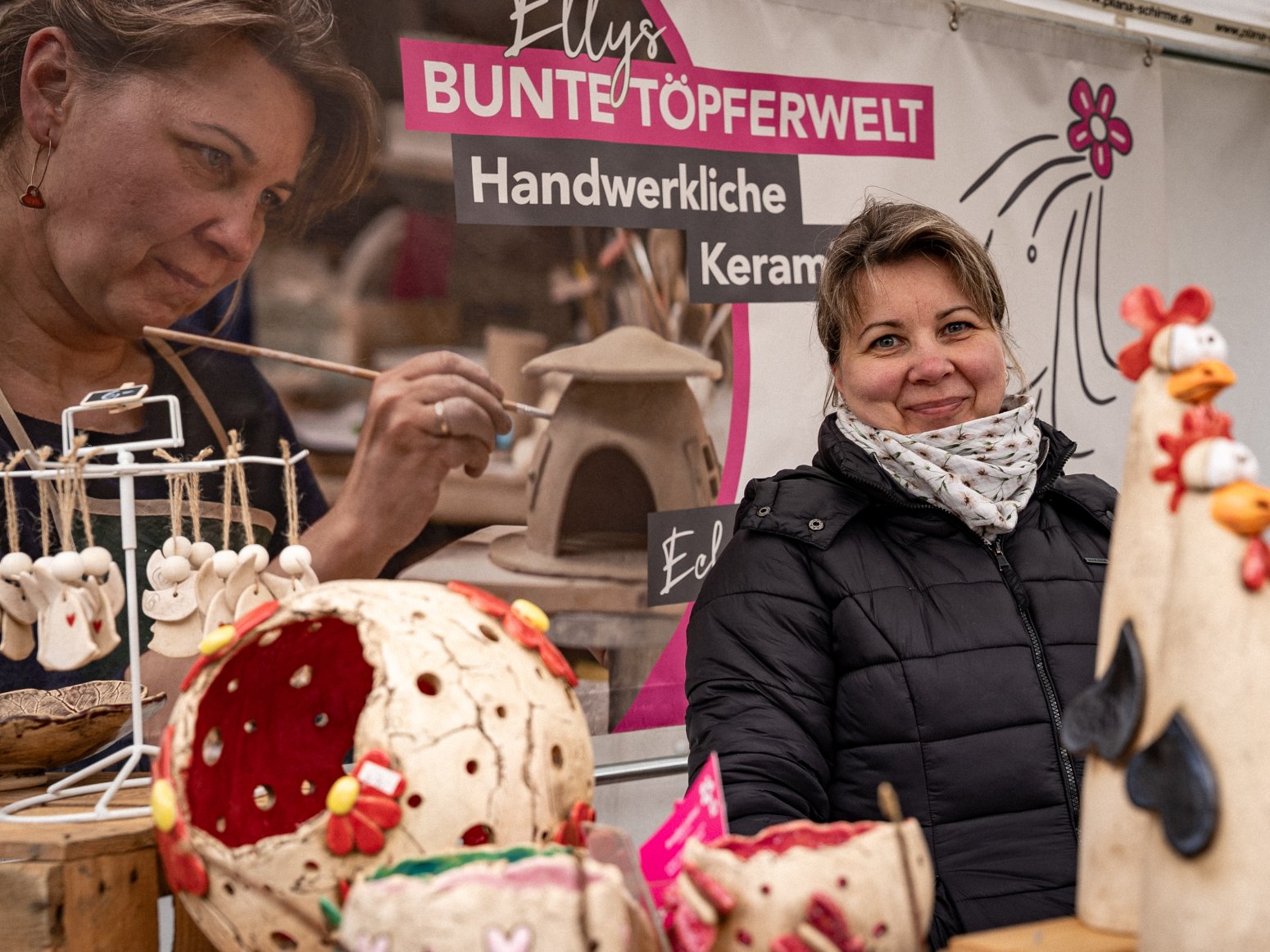 toepfermarkt erlichthof 51