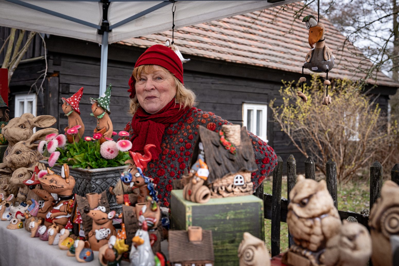 toepfermarkt erlichthof 54