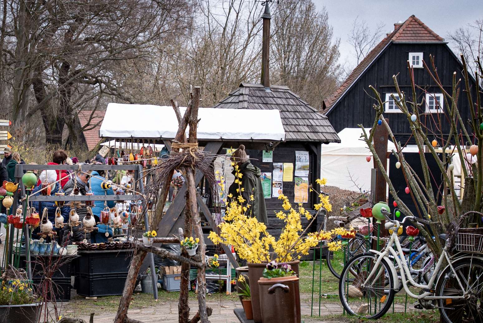 toepfermarkt erlichthof 83