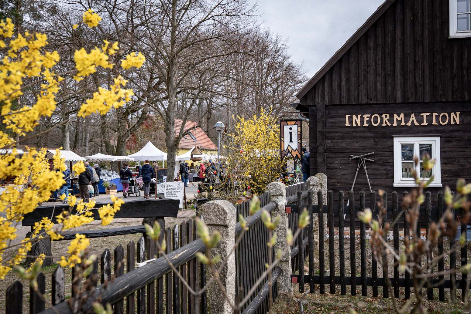 toepfermarkt erlichthof 87