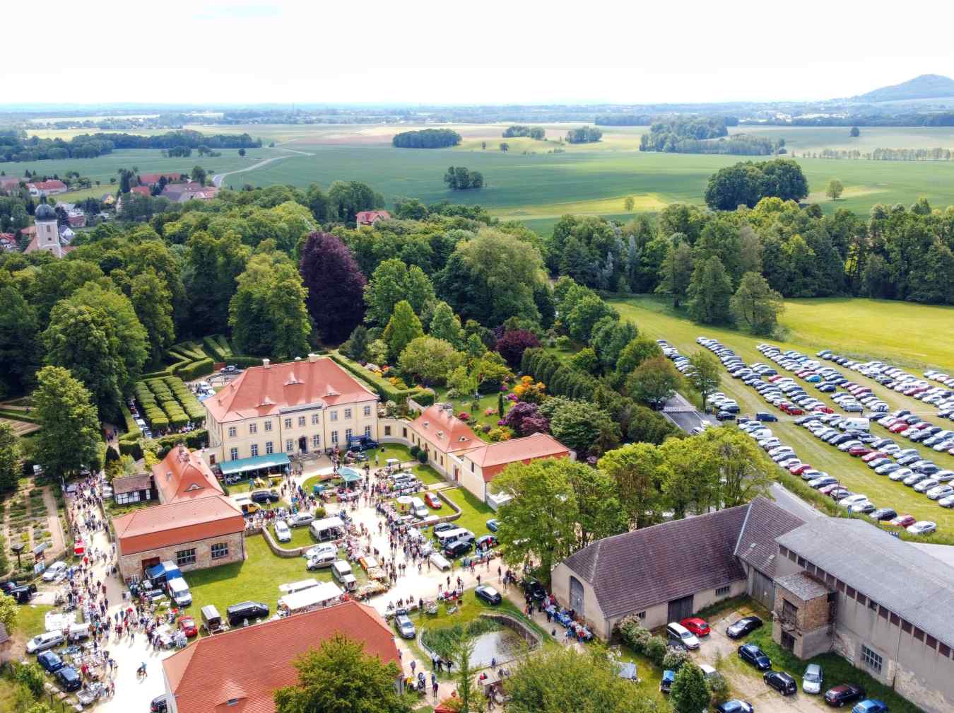 troedelmarkt schloss koenigshain IMG 20220522 115725 web