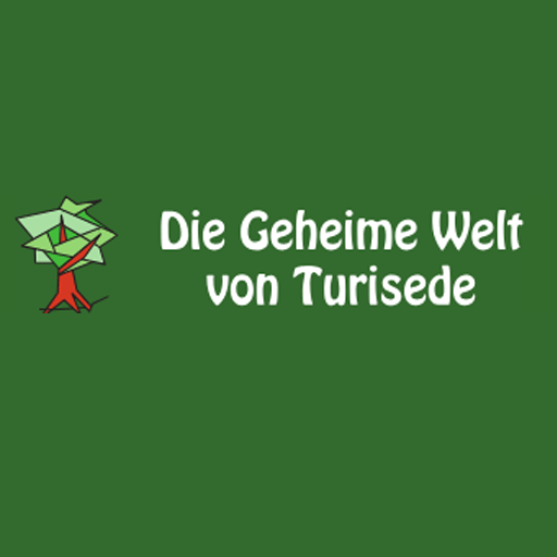 turisede turisede