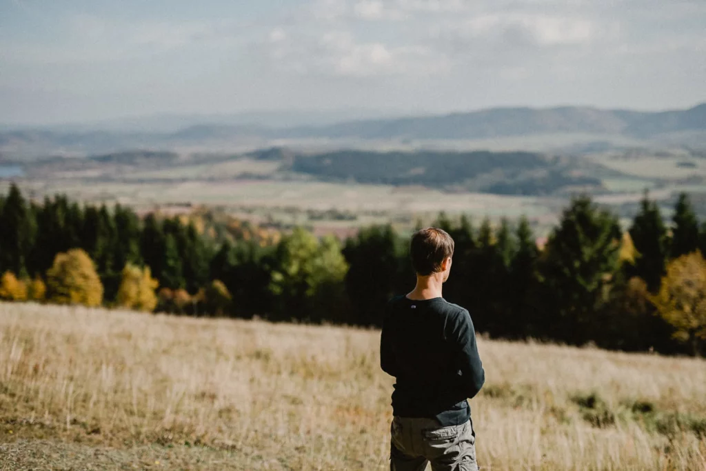 Retreat – Innere Stärke mit Ikigai