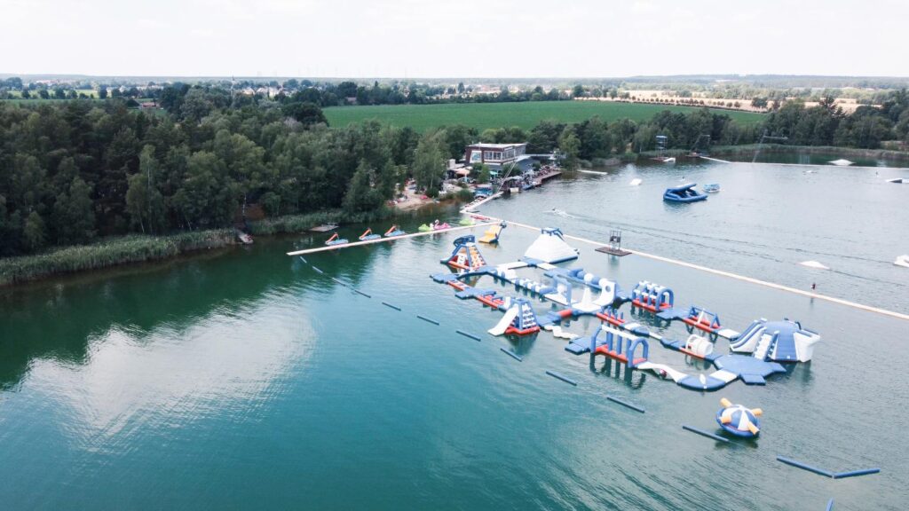 wake and beach halbendorf 14 wake and beach halbendorf 14
