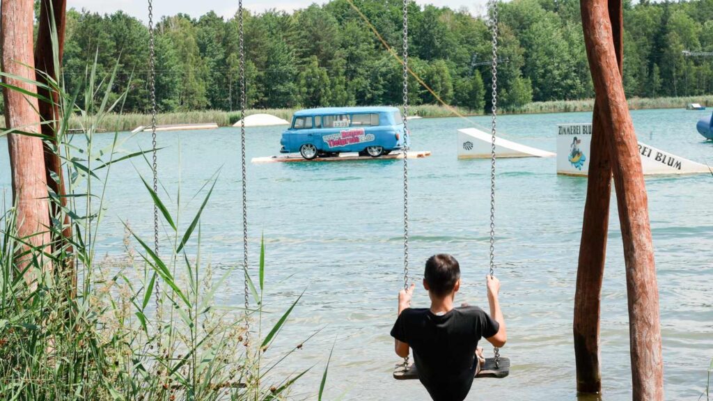 wake and beach halbendorf 17 wake and beach halbendorf 17