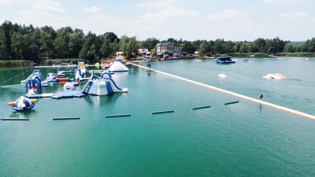wake and beach halbendorf 23 wake and beach halbendorf 23