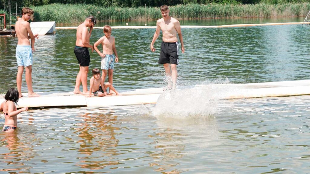 wake and beach halbendorf 24 wake and beach halbendorf 24