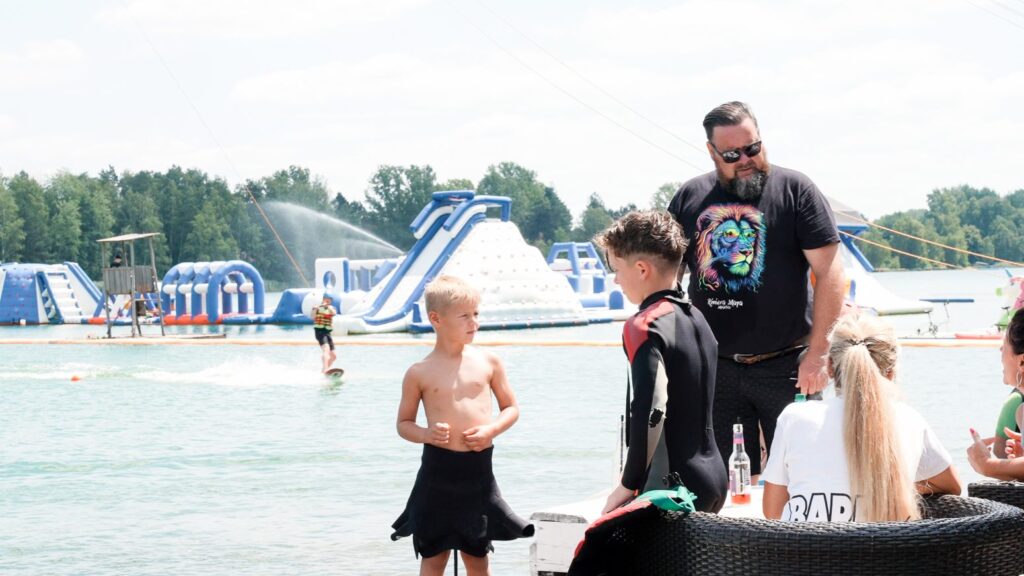 wake and beach halbendorf 25 wake and beach halbendorf 25