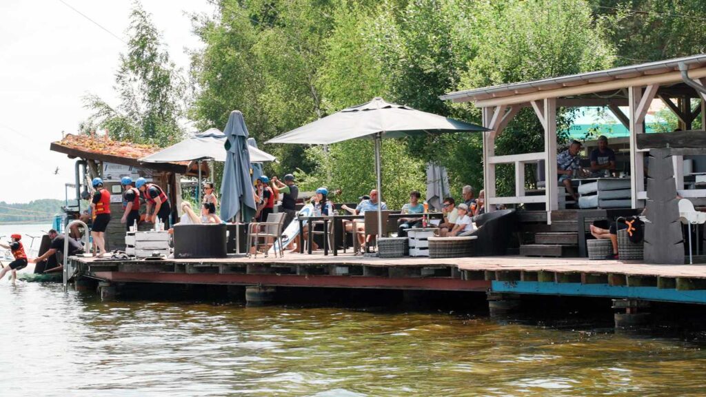 wake and beach halbendorf 26 wake and beach halbendorf 26