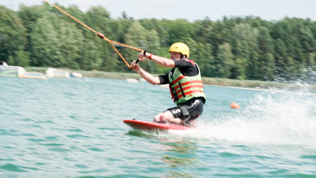 wake and beach halbendorf 28 wake and beach halbendorf 28