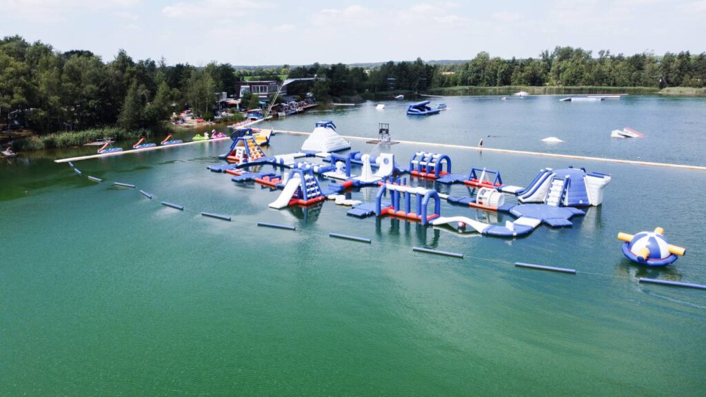 wake and beach halbendorf 3 wake and beach halbendorf 3