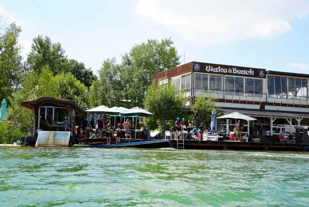 wake and beach halbendorf 5 wake and beach halbendorf 5