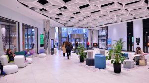 Warschau – Die 5 beste Einkaufscenter und Shopping Malls zum&hellip;