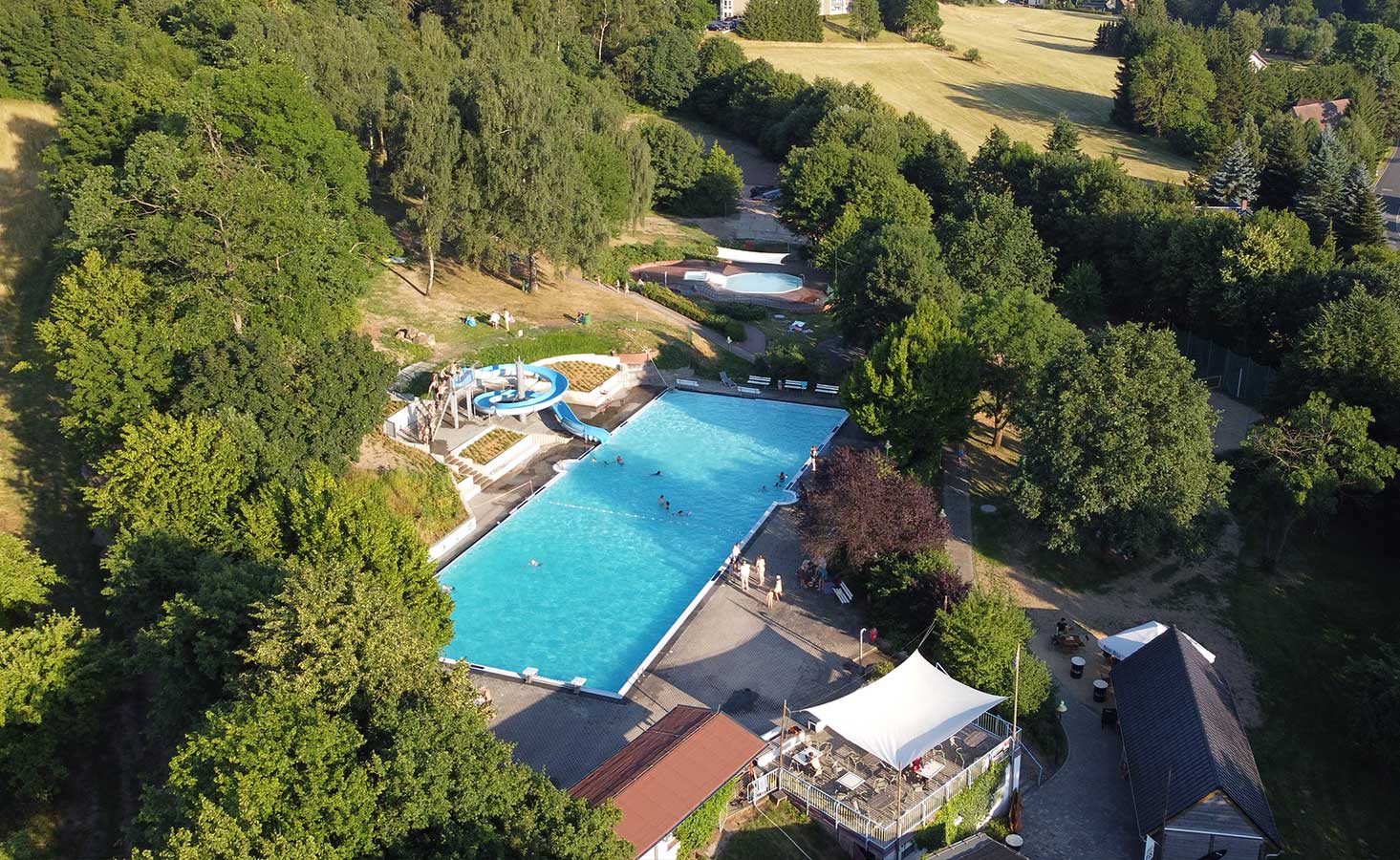 web Gebirgsbad Jonsdorf