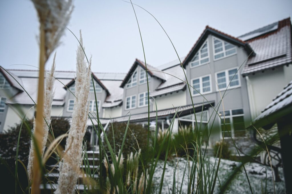 winterurlaub hotel duroc 2 winterurlaub hotel duroc 2