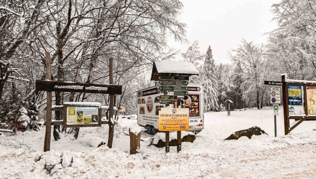 winterurlaub oberlausitz 15 winterurlaub oberlausitz 15