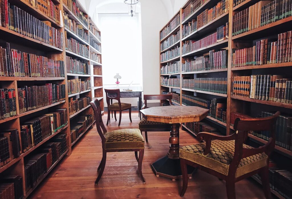 zimmer des bibliothekars 1 zimmer des bibliothekars 1