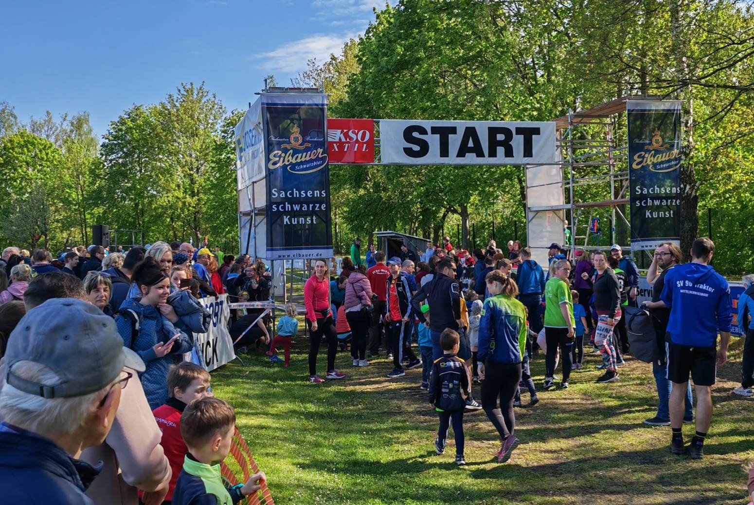 zittauer gebirgslauf 1 zittauer gebirgslauf 1